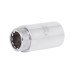 Подовжувач Thermo Alliance Standart 50х3/4" хром SD1302050