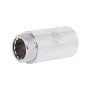 Подовжувач Thermo Alliance Standart 50х3/4" хром SD1302050