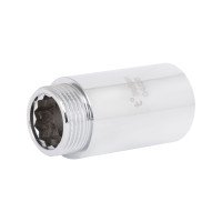 Подовжувач Thermo Alliance Standart 60х3/4