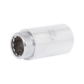 Подовжувач Thermo Alliance Standart 60х3/4