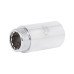 Удлинитель Thermo Alliance Standart 60х3/4" хром SD1302060