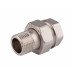 Згін "Американка" Thermo Alliance Forte 1 1/4 прямий SF190W32