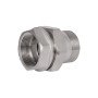 Згін "Американка" Thermo Alliance Forte 1 1/2 прямий SF190W40