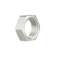Контргайка Thermo Alliance Forte 1/2
