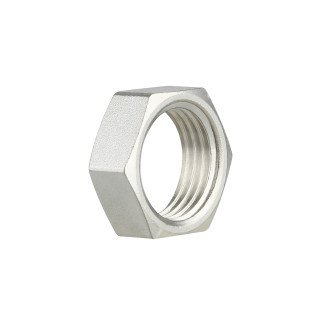 Контргайка Thermo Alliance Forte 1/2