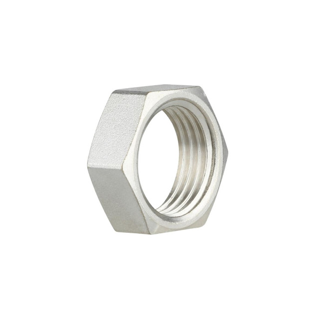Контргайка Thermo Alliance Forte 1/2