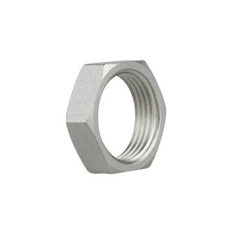 Контргайка Thermo Alliance Forte 3/4