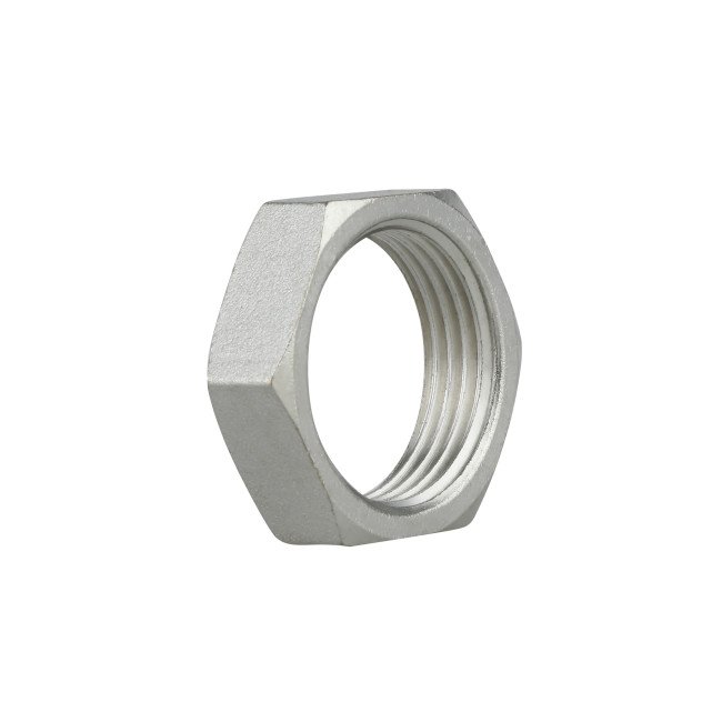 Контргайка Thermo Alliance Forte 3/4" SF35020