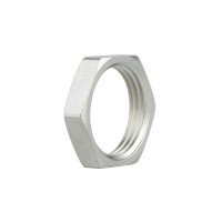 Контргайка Thermo Alliance Forte 1