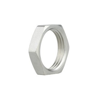 Контргайка Thermo Alliance Forte 1