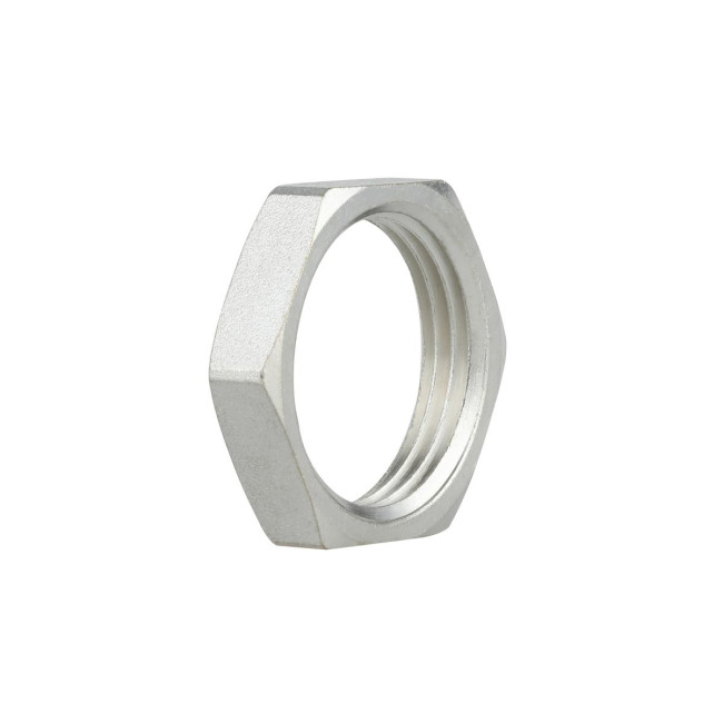 Контргайка Thermo Alliance Forte 1
