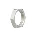Контргайка Thermo Alliance Forte 1" SF35025