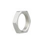 Контргайка Thermo Alliance Forte 1" SF35025