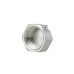 Заглушка Thermo Alliance Forte 1/2" ВР SF35215