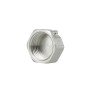 Заглушка Thermo Alliance Forte 1/2" ВР SF35215