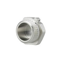 Заглушка Thermo Alliance Forte 1/2