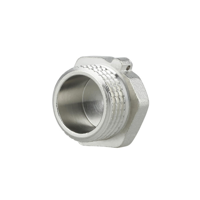 Заглушка Thermo Alliance Forte 1/2