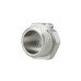 Заглушка Thermo Alliance Forte 1/2" НР SF35315