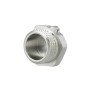 Заглушка Thermo Alliance Forte 1/2" ЗР SF35315