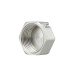 Заглушка Thermo Alliance Forte 3/4" ВР SF35220