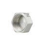 Заглушка Thermo Alliance Forte 3/4" ВР SF35220