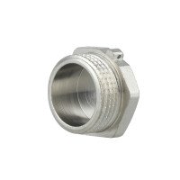 Заглушка Thermo Alliance Forte 3/4