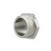 Заглушка Thermo Alliance Forte 3/4" ЗР SF35320