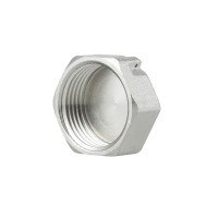 Заглушка Thermo Alliance Forte 1
