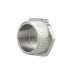 Заглушка Thermo Alliance Forte 1" НР SF35325
