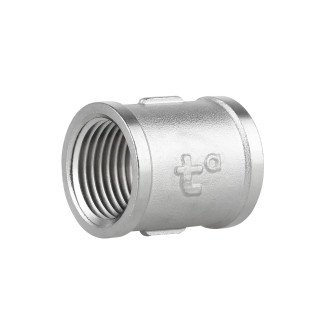 Муфта Thermo Alliance Forte 1/2