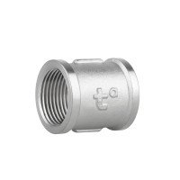 Муфта Thermo Alliance Forte 3/4