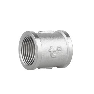 Муфта Thermo Alliance Forte 3/4