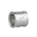 Муфта Thermo Alliance Forte 1" ВВ SF35625