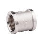 Муфта Thermo Alliance Forte 1 1/4" ВВ SF35632