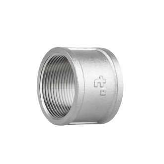 Муфта Thermo Alliance Forte 1 1/2 ВВ SF35640