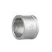 Муфта Thermo Alliance Forte 1 1/2 ВВ SF35640