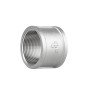 Муфта Thermo Alliance Forte 1 1/2 ВВ SF35640