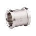 Муфта Thermo Alliance Forte 2" ВВ SF35650