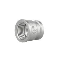 Муфта редукційна Thermo Alliance Forte 1/2