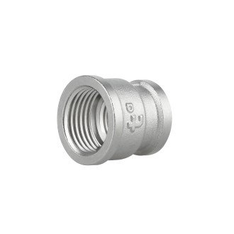 Муфта редукційна Thermo Alliance Forte 1/2