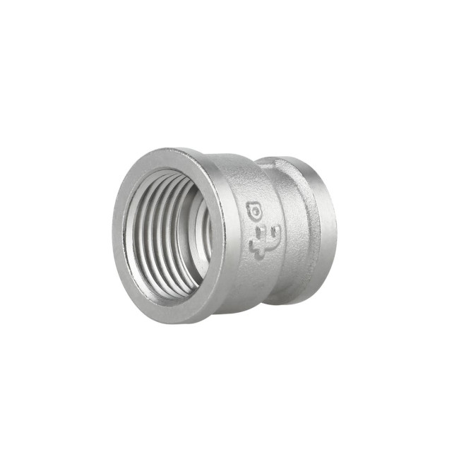Муфта редукційна Thermo Alliance Forte 1/2