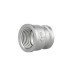 Муфта редукционная Thermo Alliance Forte 1/2"х3/8" ВВ SF357159