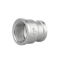 Муфта редукційна Thermo Alliance Forte 1/2