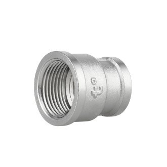 Муфта редукційна Thermo Alliance Forte 1/2