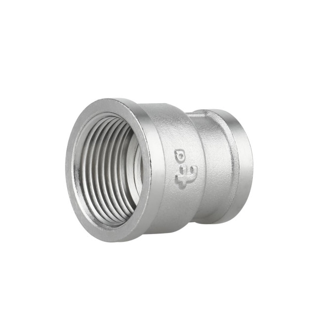 Муфта редукційна Thermo Alliance Forte 1/2