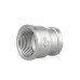 Муфта редукционная Thermo Alliance Forte 1/2"х3/4" ВВ SF3572015