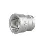 Муфта редукційна Thermo Alliance Forte 1/2"х3/4" ВВ SF3572015