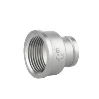 Муфта редукционная Thermo Alliance Forte 1