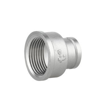Муфта редукційна Thermo Alliance Forte 1
