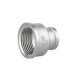 Муфта редукційна Thermo Alliance Forte 1"х1/2" ВВ SF3572515